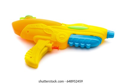 4,811 Yellow water gun Images, Stock Photos & Vectors | Shutterstock