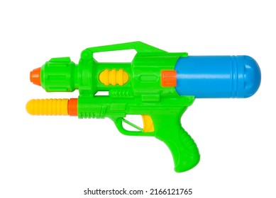 3,146 Water Pump Gun Images, Stock Photos & Vectors | Shutterstock