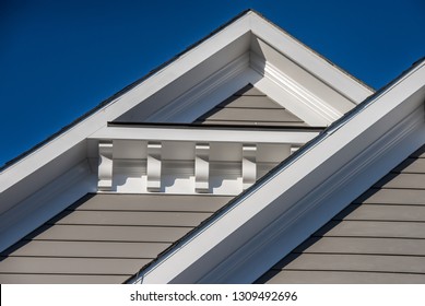 1000 Corbel Stock Images Photos Vectors Shutterstock