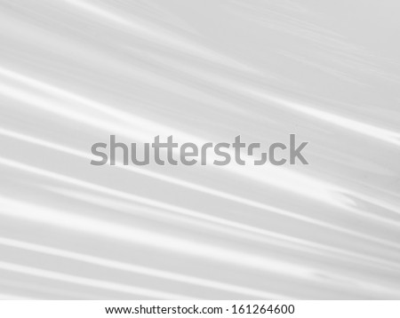 Plastic wrap