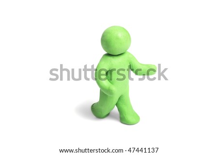 Similar – Image, Stock Photo Help! Colour photo