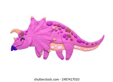 トリケラトプス の写真素材 画像 写真 Shutterstock