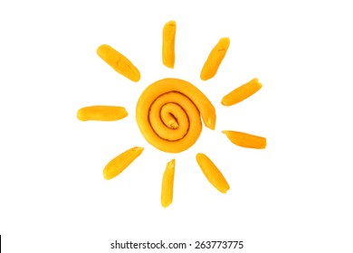 1,533,522 Sun Isolated Images, Stock Photos & Vectors | Shutterstock