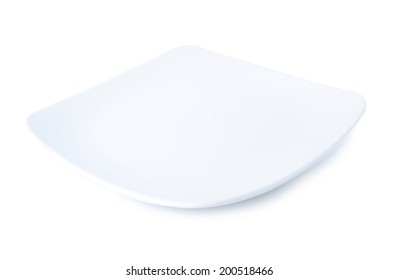 15,008 Clean shiny plate of white colors Images, Stock Photos & Vectors ...