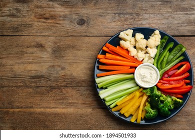 野菜スティック の画像 写真素材 ベクター画像 Shutterstock