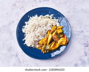 218,810 Delicious Indian Meal Images, Stock Photos & Vectors | Shutterstock