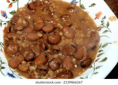 2,115 Beans month Images, Stock Photos & Vectors | Shutterstock