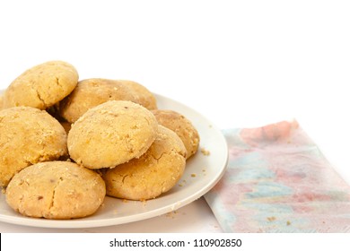 Gateau Marocain Images Stock Photos Vectors Shutterstock