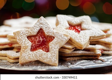 Biscuits Mince pies use for Sweets Snowman Shaped Novelty Treat Plate