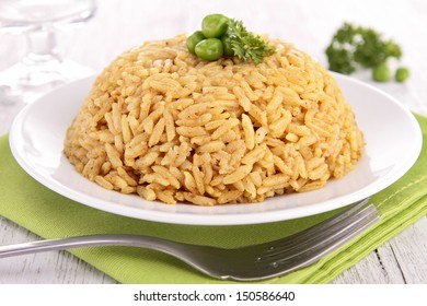 243,319 Rice plate table Images, Stock Photos & Vectors | Shutterstock