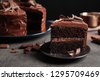 cake pastry