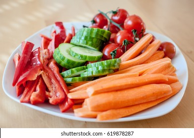 Bilder Stockfoton Och Vektorer Med Anti Pasti Shutterstock