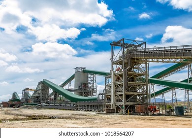 2,396 Platinum mining Images, Stock Photos & Vectors | Shutterstock