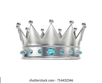 Download Silver Crown Images, Stock Photos & Vectors | Shutterstock