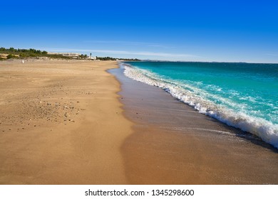 591 Playa miami Images, Stock Photos & Vectors | Shutterstock