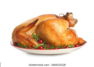 141,980 Cooked Turkey Stock Photos, Images & Photography | Shutterstock