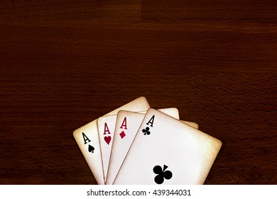 How to play Casino - card game   Considerable