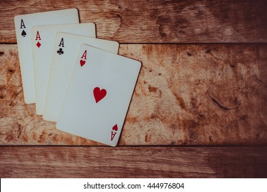 Poker Wallpaper Images Stock Photos Vectors Shutterstock