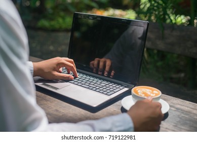 Play computer
