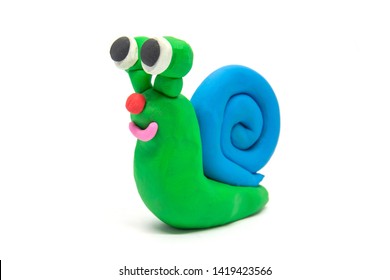 3,540 Play Doh Images, Stock Photos & Vectors | Shutterstock