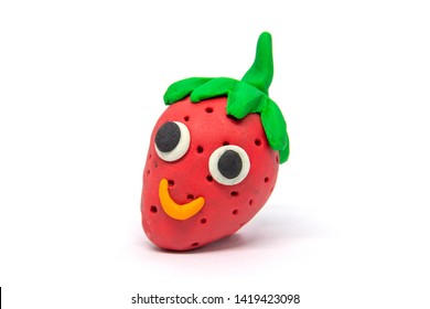 Play Dough Animal Images Stock Photos Vectors Shutterstock