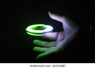 2,525 Light spinner Images, Stock Photos & Vectors | Shutterstock