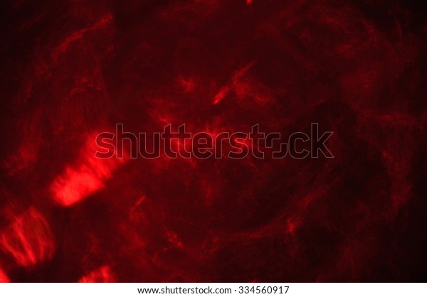 Galaxy Background Black And Dark Red