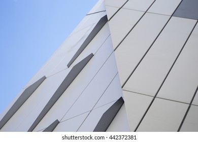 Play of Patterns and Lines 