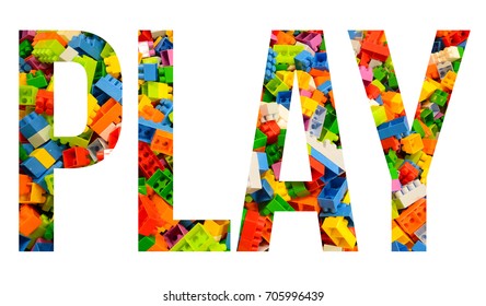 play sample text  