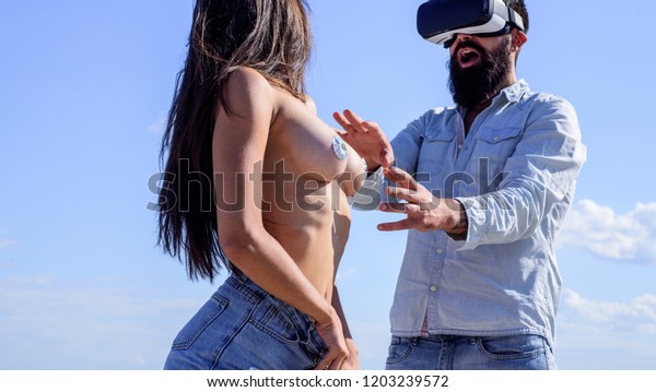 Adult sex videos torture Sexy phat black women