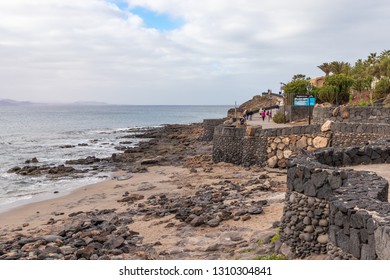 Playablanca Images Stock Photos Vectors Shutterstock