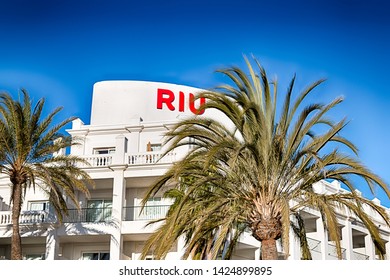 Playa Images Stock Photos Vectors Shutterstock