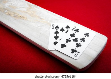 Player Wins With 9 (the Highest Hand On Baccarat). Baccarat Is The Casino Game Also Called Punto Banco In Some Countries. Punto-banco Is Strictly A Game Of Chance, With No Skill Or Strategy Involved.