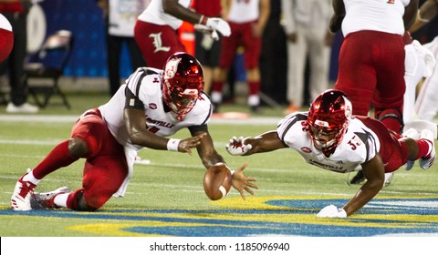 Players-Alabama Football Campingworld Kickoff September 1st, 2018 In Orlando Florida -USA Alabama Crimson Tide Vs. Louisville Cardinals 