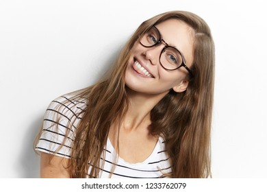 Tomar construction santa paula Chubby mature lady fooling around