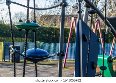 60 Fassnidge park Images, Stock Photos & Vectors | Shutterstock