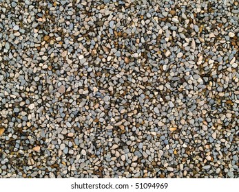 651 Pea Gravel Images, Stock Photos & Vectors | Shutterstock