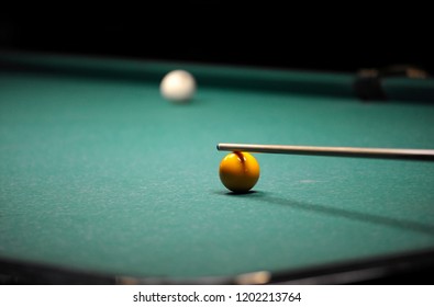 Pool Table Setup >> Pool Stick Images Stock Photos Vectors Shutterstock Pool Table Setup >> Pool Stick Images Stock Photos Vectors Shutterstock