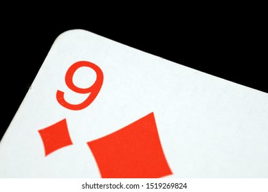Play Card Game Stock Photos Images Photography Shutterstock