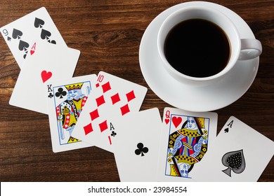 playing-cards-cup-coffee-260nw-23984554.jpg
