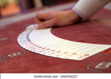 Top 3 Ways To Buy A Used casino