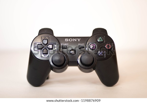 playstation 3 now