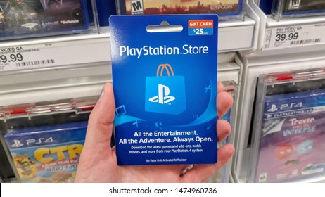 Store playstation 50% Off