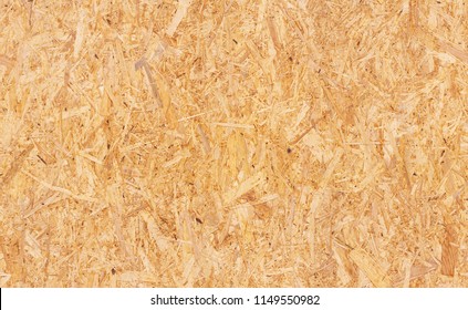 426 Playwood background Images, Stock Photos & Vectors | Shutterstock