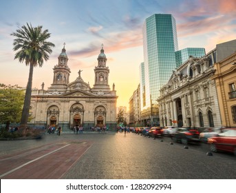 Plaza High Res Stock Images Shutterstock