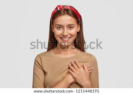 Similar – Image, Stock Photo one love