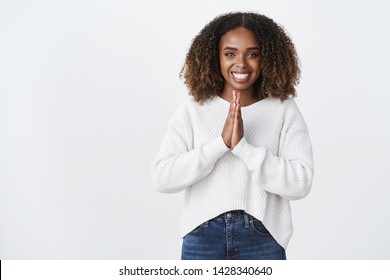 Ask Favor Hd Stock Images Shutterstock