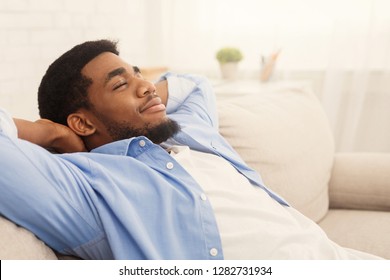 294,439 African Relax Images, Stock Photos & Vectors | Shutterstock