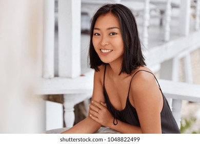 Bob Hairstyle Images Stock Photos Vectors Shutterstock