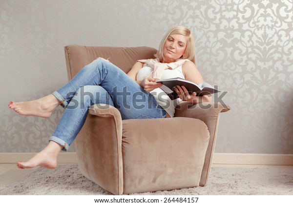 mature pleasure now Mature pleasure now